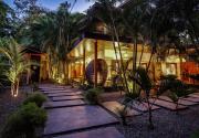 Top Punta Uva