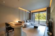 Elison Hotel Bali