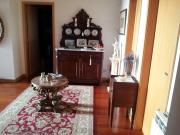 Com o Douro à vista