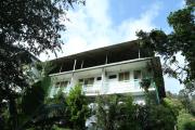 Top Munnar