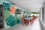Top Vero Beach