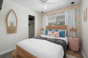 Top Vero Beach
