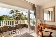 Top Karon Beach