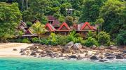 Top Ko Phi Phi