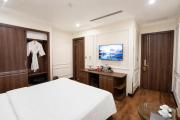 Top Hanoi