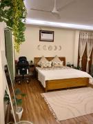 Top New Delhi