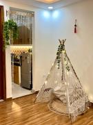 Top New Delhi