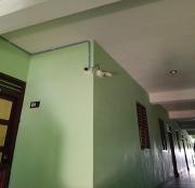 Top Cuddalore