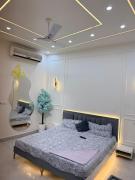 Top Ghaziabad