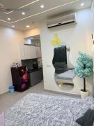 Top Ghaziabad