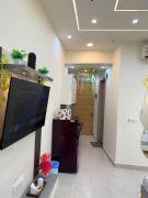 Top Ghaziabad