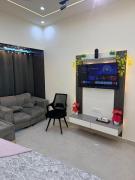 Top Ghaziabad