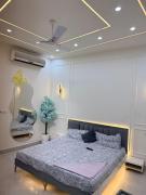 Top Ghaziabad