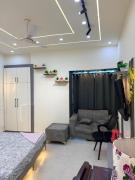Top Ghaziabad