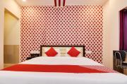 Top Lucknow