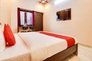 Top Lucknow