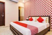 Top Lucknow