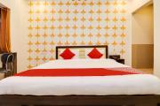 Top Lucknow