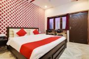Top Lucknow