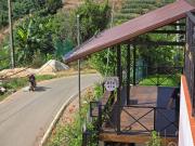 Top Pong Yaeng