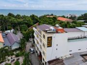 Top Phu Quoc