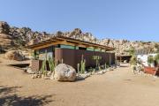 Top Pioneertown