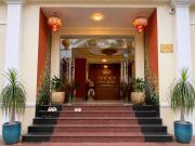 Top Phu Quoc