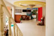 Top Phu Quoc