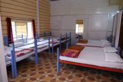Top Madikeri Top Madikeri