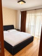 Top Râmnicu Vâlcea