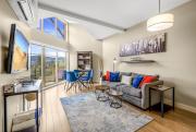 Top West Kelowna