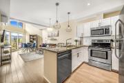 Top West Kelowna