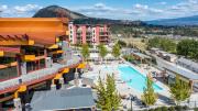 Top West Kelowna