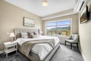 Top West Kelowna