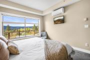 Top West Kelowna