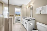 Top West Kelowna
