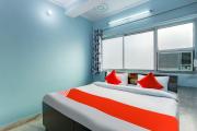 Top Narela