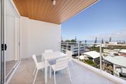 Top Redcliffe Top Redcliffe
