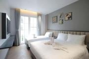 Top Phu Quoc