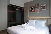 Top Phu Quoc