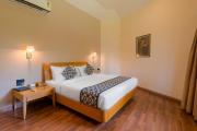 Top Silvassa