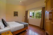 Top Silvassa