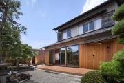 Top Kisarazu