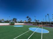 Top Acapulco
