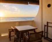 Top Uluwatu
