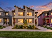 Top Calgary