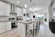Top Calgary
