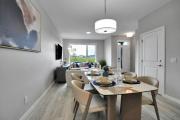 Top Calgary