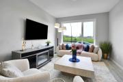 Top Calgary