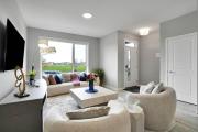 Top Calgary